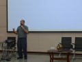 Tn 074 DSC 0103